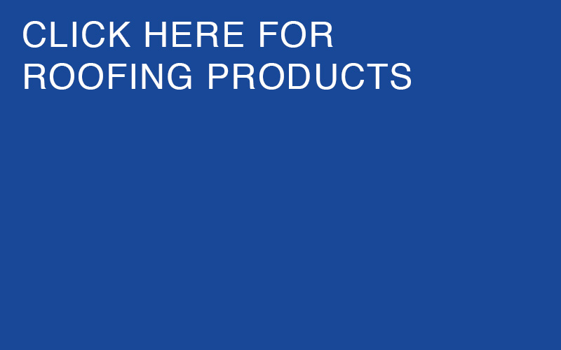 Roofing Products