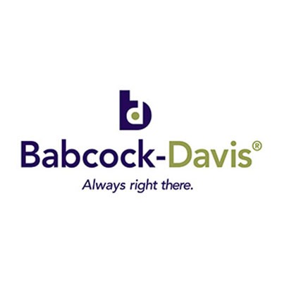 Babcock-Davis