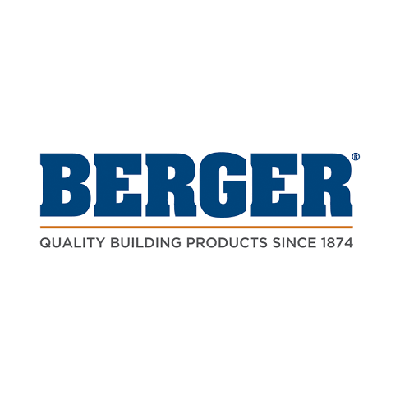 Berger