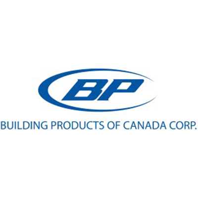 Building Products of Canada