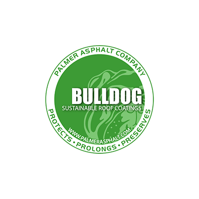 Bulldog Logo