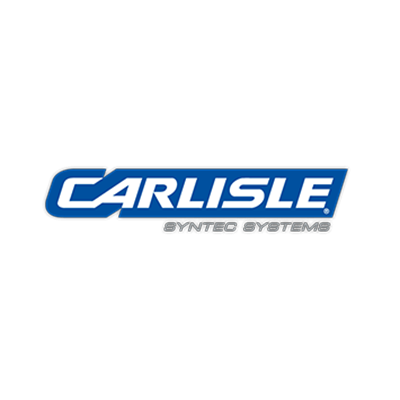 Carlisle Logo