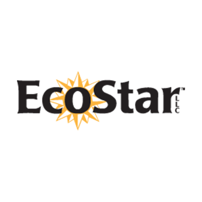 EcoStar