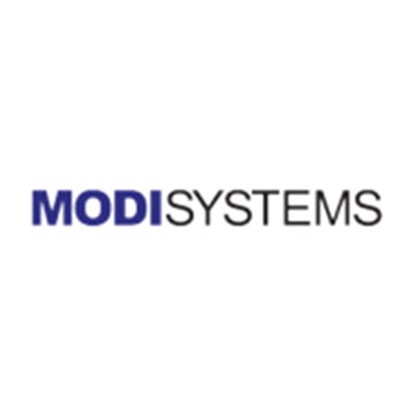 ModiSystems
