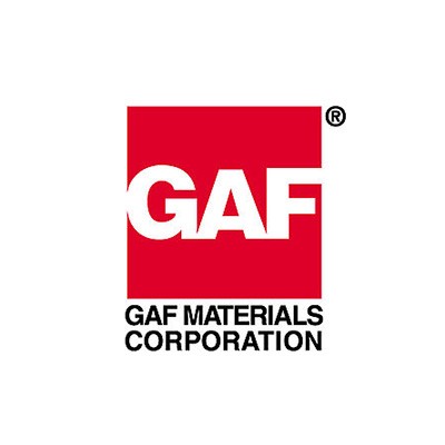 GAF
