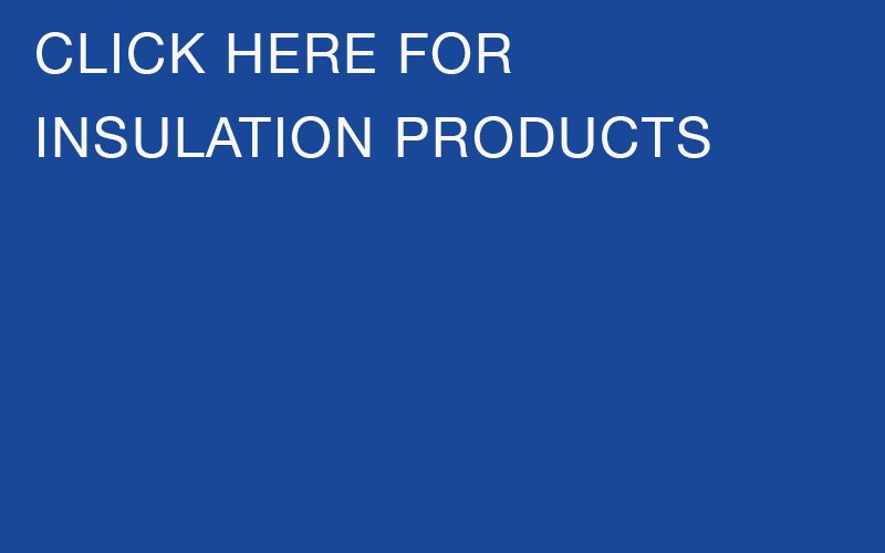 Insulation Products