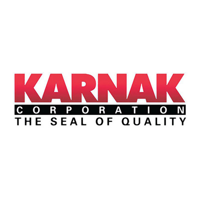 Karnak Logo