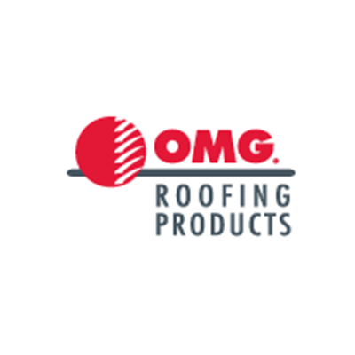 OMG Roofing Products