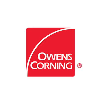 Owens Corning