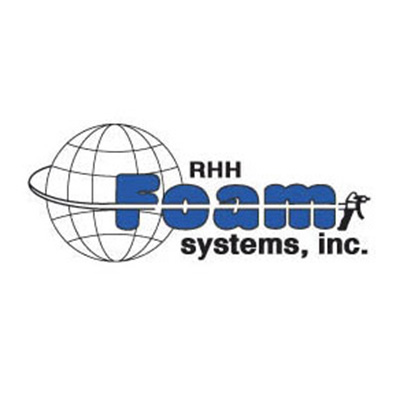 RHH Foam
