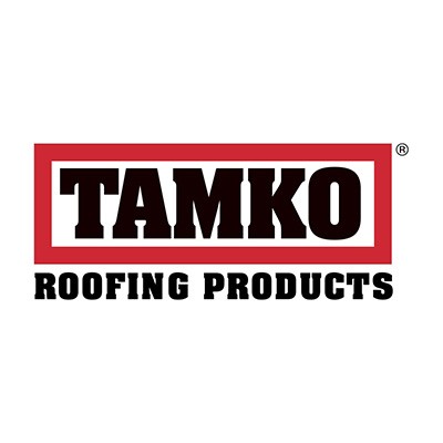 Tamko