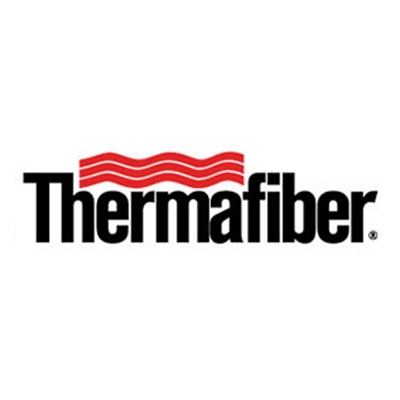 Thermafiber Logo