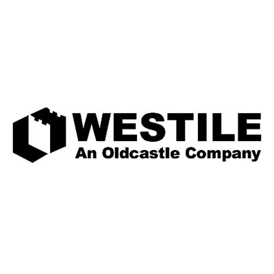 Westile