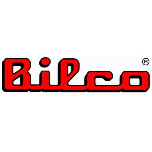 Bilco