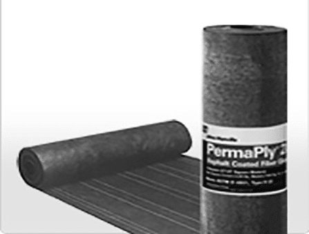 Johns Manville PermaPly 28