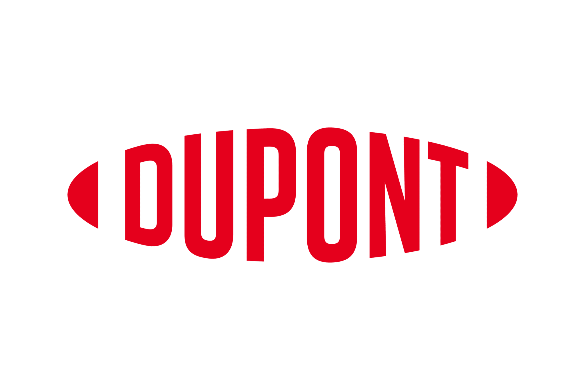 Dupont Logo