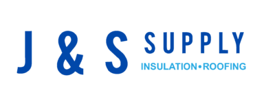 J & S Supply Logo